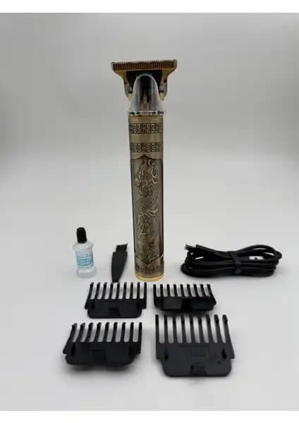 Powertec TR-8950 ve shavingtech 9140X9 Tıraş Makineleri Karşılaştırması 1