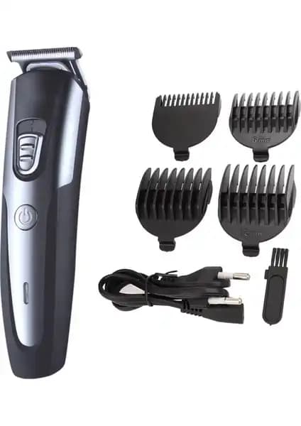 Powertec TR-8950 ve shavingtech 9140X9 Tıraş Makineleri Karşılaştırması 2