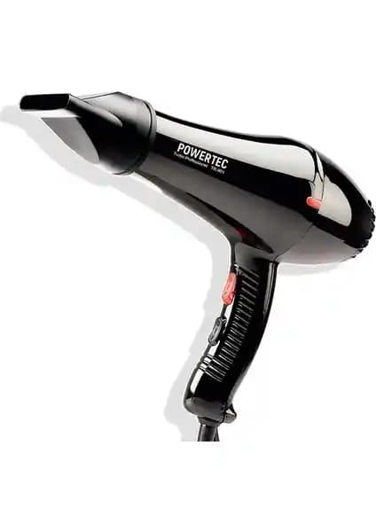 Powertec TR-901 ve Ventoso V5 Silex5000 Karşılaştırması: Hangi Saç Kurutma Makinesi Sizin İçin Uygun