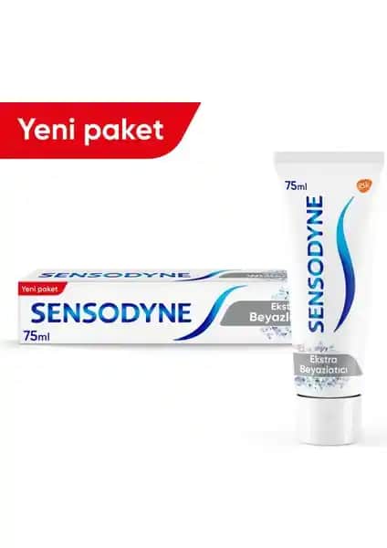 Sensodyne ve Signal White System Diş Macunu Karşılaştırması Hangi Ürün Daha Uygun