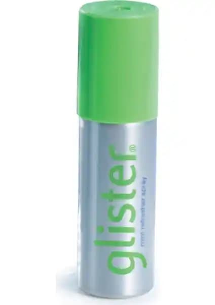 Amway Glister Ferahlatıcı Ağız Spreyi: Gün Boyu Tazelik ve Rahatlık Sağlayan Pratik Çözüm