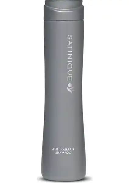 Amway Satinique Şampuan: Saç Dökülmesini Önleyen Günlük Bakım Çözümü