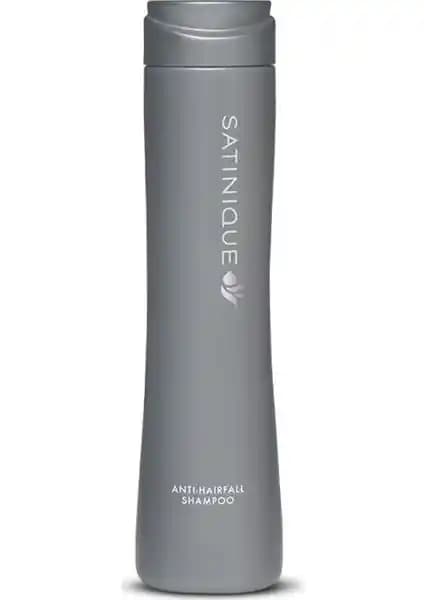 Amway Satinique Şampuan: Saç Dökülmesini Önleyen Günlük Bakım Çözümü