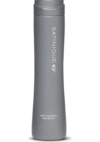 Amway Satinique Şampuanı: Saç Dökülmesine Karşı Etkili ve Günlük Kullanıma Uygun Çözüm