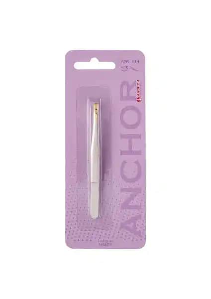 Anchor Cımbız: Dayanıklı ve Hassas Kullanım İçin Profesyonel Tercih Rehberi