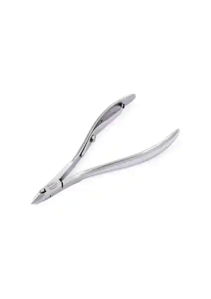 Anchor Tırnak ve Et Pensi: Güçlü ve Ergonomik El Aleti İnşaat ve Marangozluk İşleri İçin