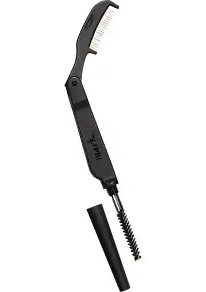 Avon Big And Style Kaş Şekillendirici: Doğal ve Belirgin Kaşlar İçin Yenilikçi Çözüm