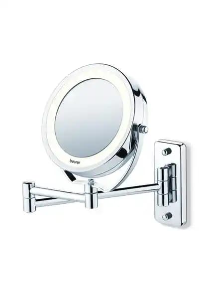 Beurer BS59 Işıklı Makyaj Aynası Özellikleri ve Kullanım İpuçları
