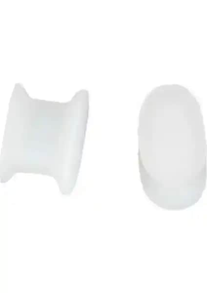 Bunyon Ayak Parmak Arası Parmak Ayırıcı Silikon Makara Ürünü İncelemesi ve Kullanım Rehberi