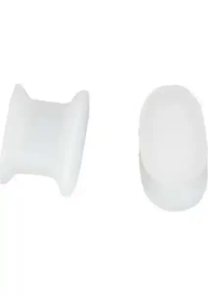 Bunyon Ayak Parmak Arası Parmak Ayırıcı Silikon Makara Ürünü İncelemesi ve Kullanım Rehberi