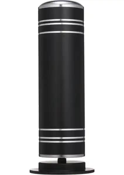 Buyfun Elektrikli Ayak Bakım Aleti: Kuru ve Pürüzlü Ciltler İçin Etkili Çözüm