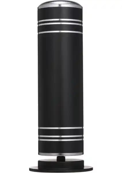 Buyfun Elektrikli Ayak Bakım Aleti: Kuru ve Pürüzlü Ciltler İçin Etkili Çözüm