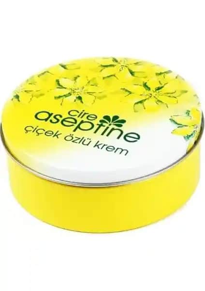 Cire Aseptine Krem 150 Ml: Hassas ve Kuru Ciltler İçin Güvenilir Nemlendirici Çözüm