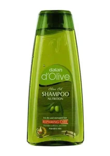 Dalan Dolive Şampuanı: Doğal ve Çok Yönlü Saç Bakım Ürünü Özellikleri ve Kullanıcı Yorumları