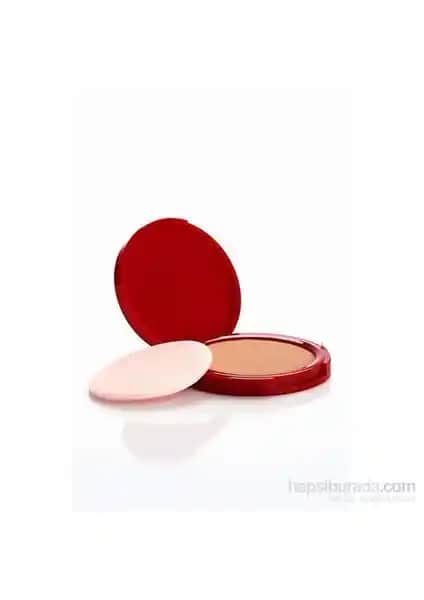 Deborah L Cipria Compact Powder ile Doğal ve Parlak Makyaj Deneyimi Sağlayın