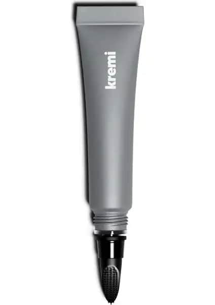 Dudak Bakımında Yeni Dönem: Nemlendirici ve Peeling Etkili Dudak Bakım Kremi 8 ml