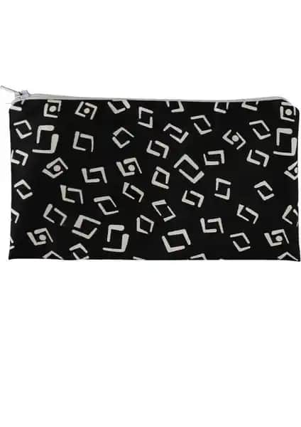 Ekoped Doğal Yıkanabilir Sızdırmaz Taşıma Çantası Çevre Dostu ve Sağlığa Zararsız Ürün