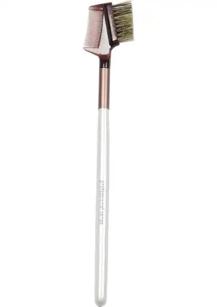 Elly Brush006 Kaş Fırçası İncelemesi: Ergonomik Tasarım ve Kullanıcı Yorumları