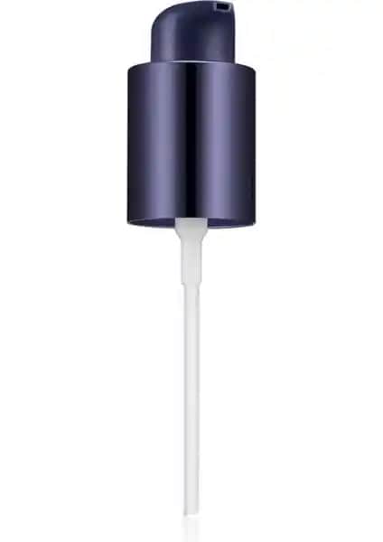 Estée Lauder Fondöten Pompası: Makyaj Uygulamasında Pratiklik ve Hijyen Artışı