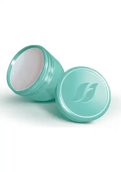 Farmasi Perfecting Aloe Pleasure Balm ile Günlük Nemlendirme ve Bakım Çözümü