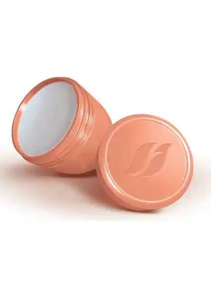 Farmasi Perfecting Orange Delicate BALM: Çok Yönlü Nemlendirici ve Besleyici Cilt Bakım Ürünü