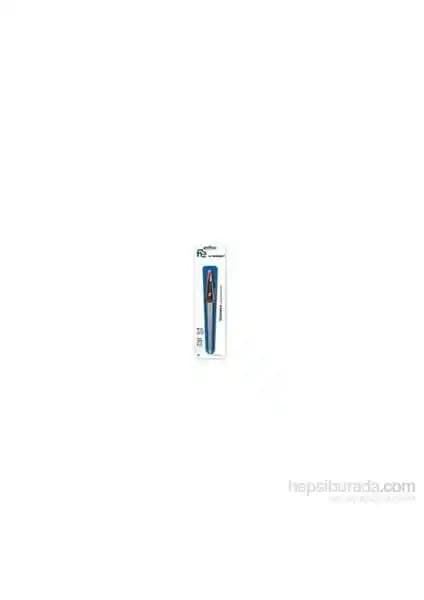 Fe Tırnak Törpüsü Büyük Boy: Dayanıklı ve Kullanışlı Tırnak Bakım Aracı