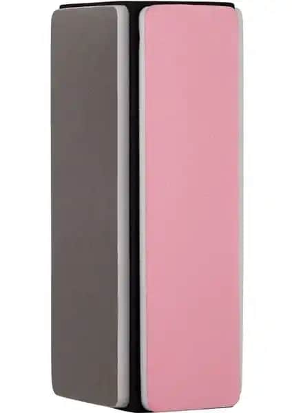 Flormar 4 Taraflı Manikür Törpüsü: Çok Yönlü Tırnak Bakımı İçin Profesyonel Çözüm