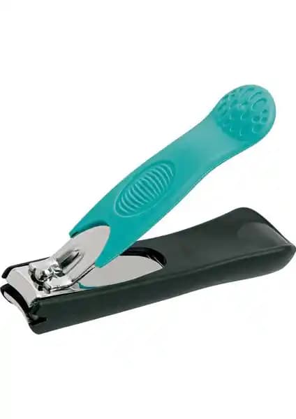 For Your Beauty Fyb Büyük Tırnak Makası İnceleme ve Kullanıcı Yorumları