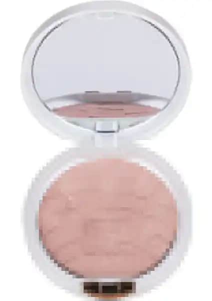 Gabrini Highlighter 06 ile Doğal Parlaklık ve Işıltı Sağlayan Makyaj Ürünü