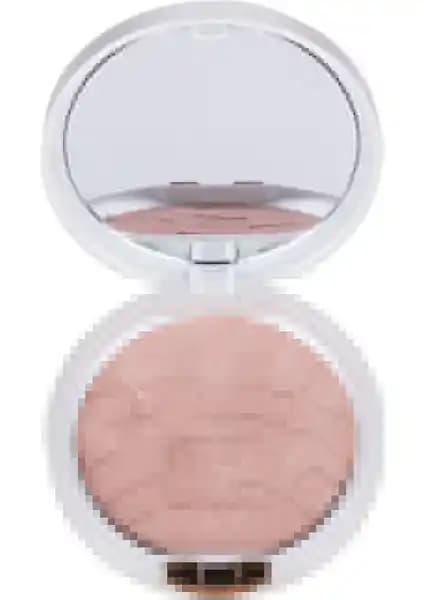 Gabrini Highlighter 06 ile Doğal Parlaklık ve Işıltı Sağlayan Makyaj Ürünü