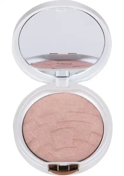 Gabrini Highlighter 08 ile Doğal Parlaklık ve Işıltı Yaratmanın En İyi Yolları