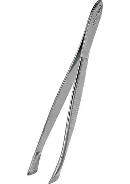 Güzellik ve Pratiklik Sunan For Your Beauty Eğik Uçlu Cımbız Özellikleri ve Kullanım Avantajları