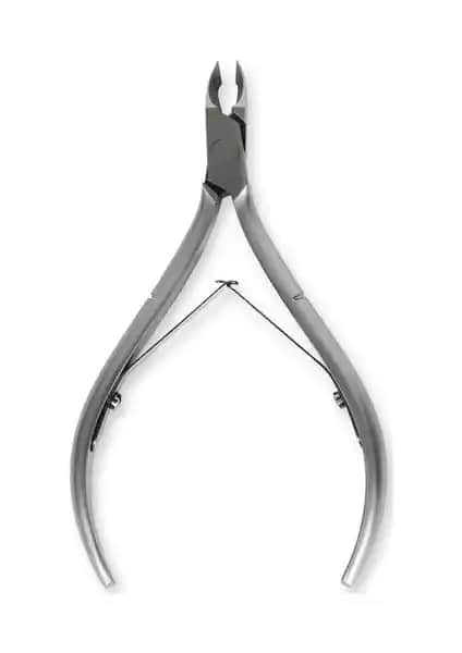 Halley Et Tırnak Pensi: Profesyonel ve Ev Kullanımı İçin Dayanıklı ve Ergonomik Tırnak Makası