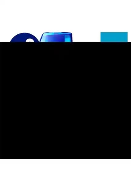 Head&Shoulders Limon Ferahlığı Şampuanı: Doğal İçeriklerle Saç Sağlığı ve Ferahlık