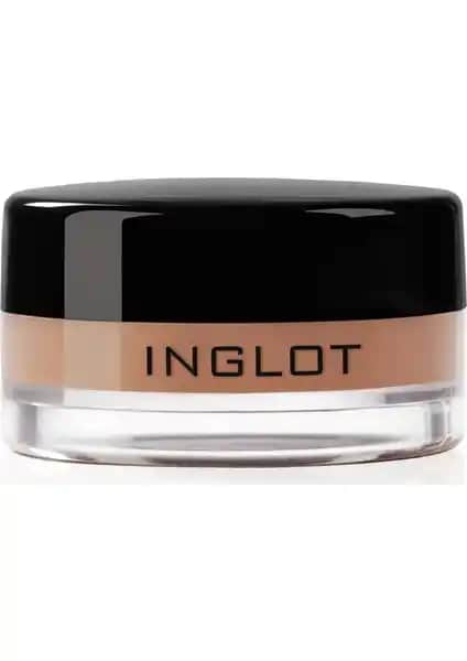 Inglot Krem Kapatıcı 67 Numara: Yüksek Kapatıcılık ve Doğal Görünüm Sağlayan Makyaj Ürünü