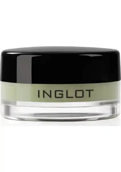 Inglot Krem Kapatıcı Amc Cream Concealer 60: Yüksek Kapatıcılık ve Doğal Görünüm Sağlar
