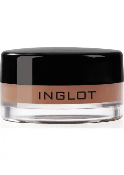 İnglot Krem Kapatıcı Amc Cream Concealer 63: Yüksek Kapatıcılık ve Doğal Görünüm Sağlar