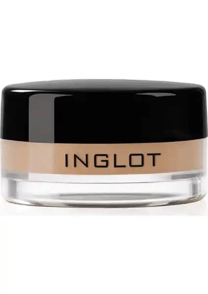 Inglot Krem Kapatıcı: Yüksek Kapatıcılık ve Doğal Görünüm İçin Mükemmel Seçenek