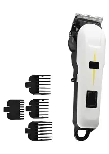 Ipone IP-1018 Saç ve Sakal Kesme Makinesi İncelemesi ve Kullanıcı Yorumları