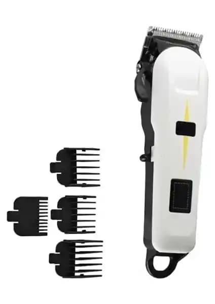 Ipone IP-1018 Saç ve Sakal Kesme Makinesi İncelemesi ve Kullanıcı Yorumları