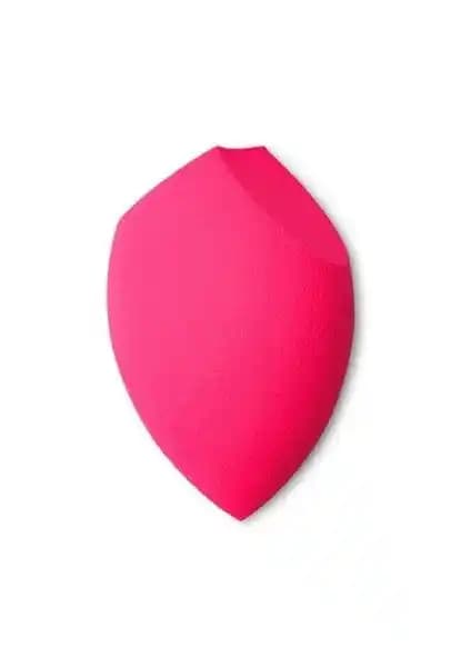 KikoMilano Makyaj Süngeri İncelemesi: Yüksek Performans ve Doğal Sonuçlar