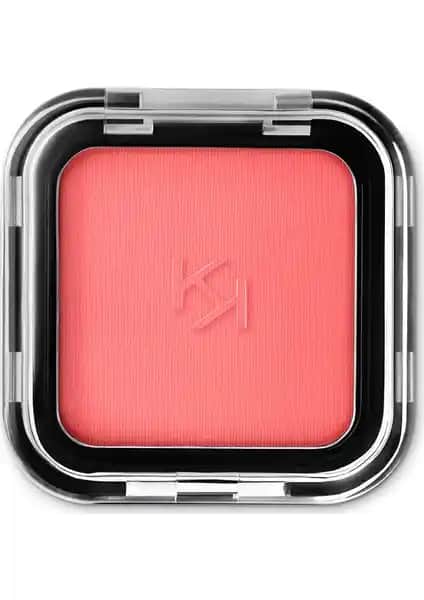 KikoSmart Colour Blush 05 Allık: Doğal ve Kalıcı Renkler İçin Uygun Fiyatlı Seçenek