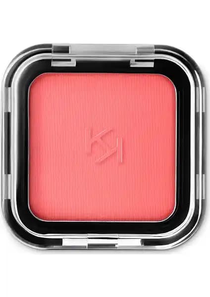 KikoSmart Colour Blush 05 Allık: Doğal ve Kalıcı Renkler İçin Uygun Fiyatlı Seçenek