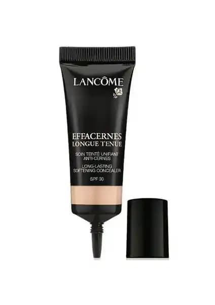 Lancome Effacernes Uzun Süre Kalıcı Göz Kapatıcı - Doğal ve Etkili Makyaj Çözümü