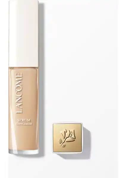 Lancome Taint Idole Ultra Wear C&G Glow Serum Kapatıcı: Doğal ve Parlak Makyaj Deneyimi
