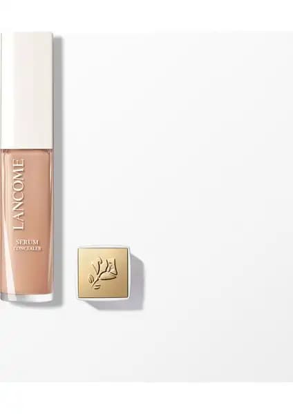 Lancôme Teint Idole Ultra Wear Care & Glow Serum Concealer 220C – Günlük Doğal Makyaj İçin Uygun