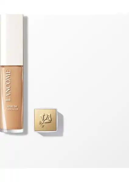 Lancome Teint Idole Ultra Wear Care & Glow Serum Concealer İncelemesi ve Kullanıcı Yorumları