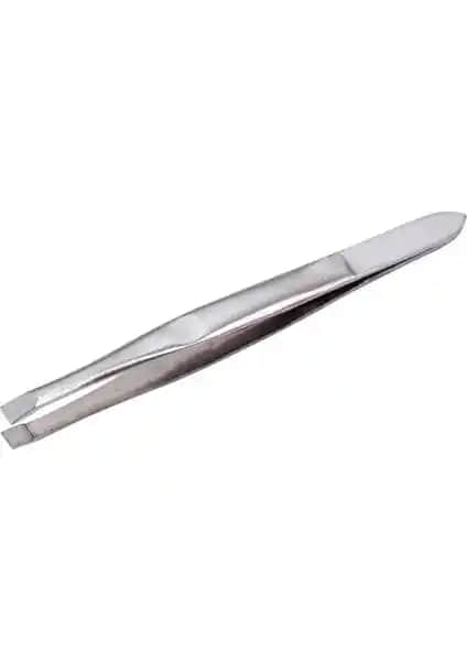 Lionesse Cımbız 3008-A: Dayanıklı ve Çok Amaçlı Kaş ve Tüy Alma Aracı