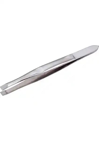 Lionesse Cımbız 3008-A: Dayanıklı ve Çok Amaçlı Kaş ve Tüy Alma Aracı