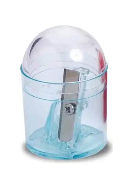 Lionesse Kalem Tıraş PS-1 - 02-230: Ergonomik ve dayanıklı göz kalemi bakım ürünü